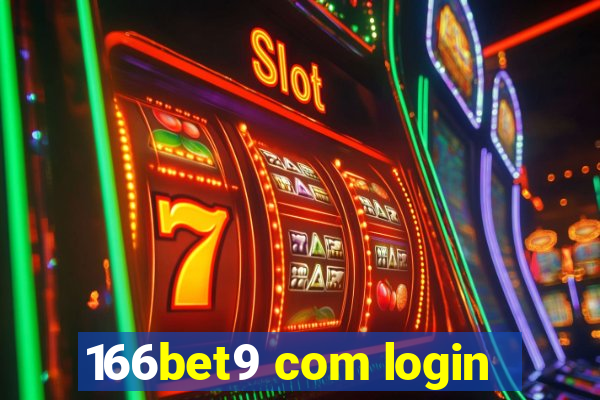 166bet9 com login